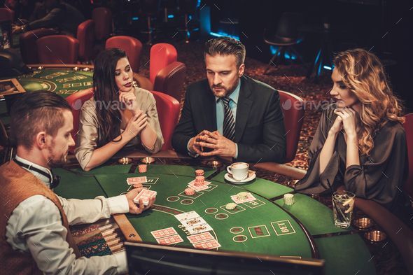 Slotsmash Live Betting