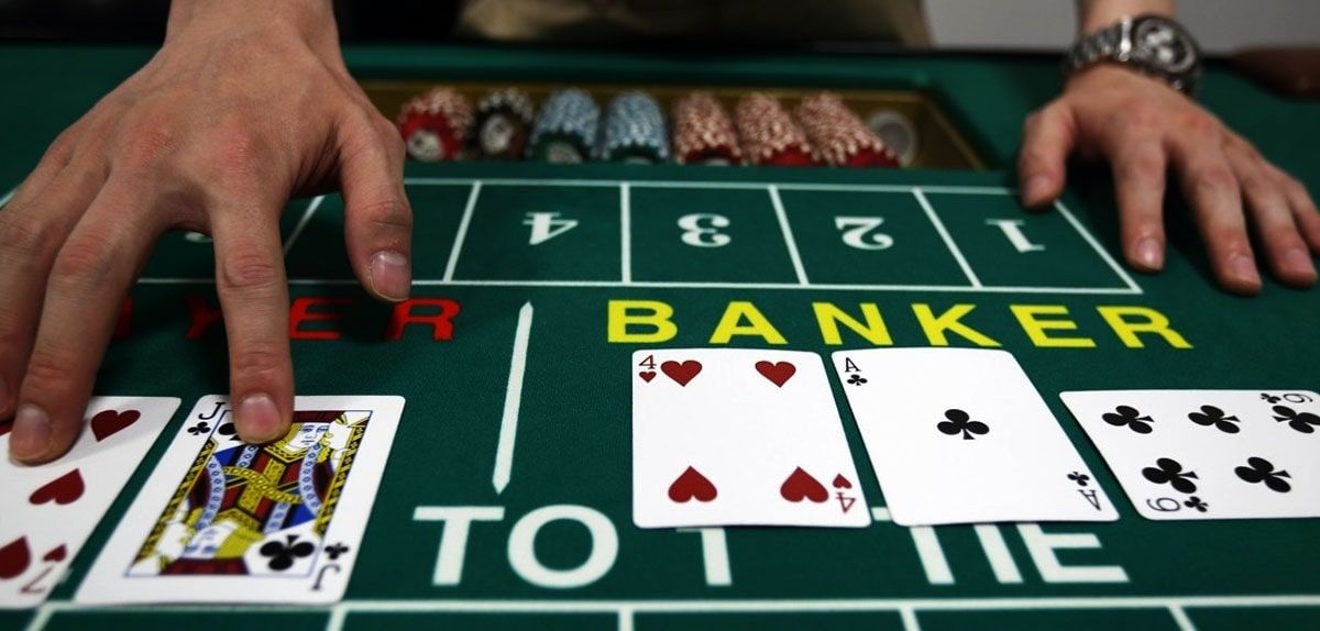 Slotsmash Live Casino