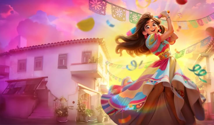 Slotsmash پاکستان ریئل منی گیمز